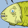 the